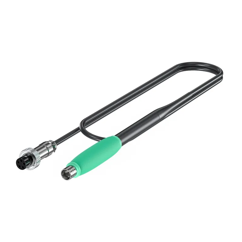 FNIRSI 210 Soldering Tip Holder